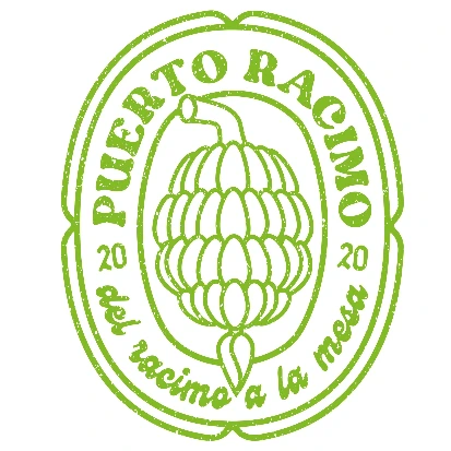 PuertoRacimo